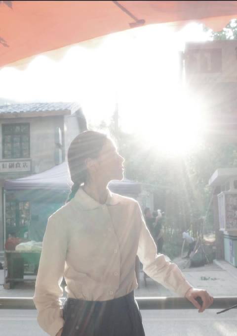 今年仅三部剧集热度破三万，张嘉益刘浩存张凌赫宋威龙新剧上榜