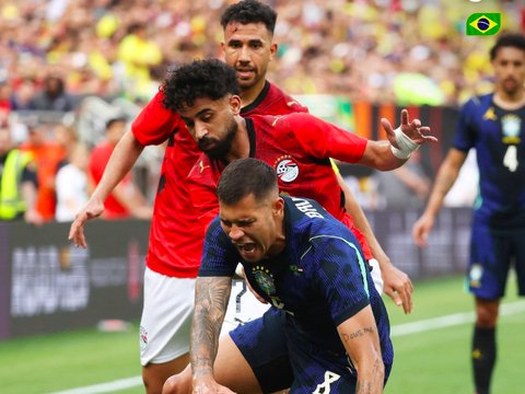 2-1！FIFA第4豪取3连胜 皇萨连线破门 队长乌龙助攻 铁卫重伤落泪
