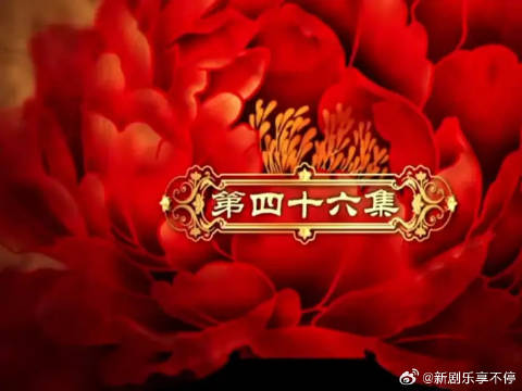 最后绝杀 甄嬛用一次滑胎 送皇后跌入深渊