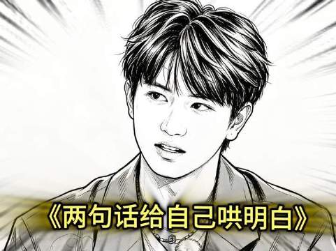 敖子逸弹幕狂欢，颜安余承恩告白锤娜丽莎笑场