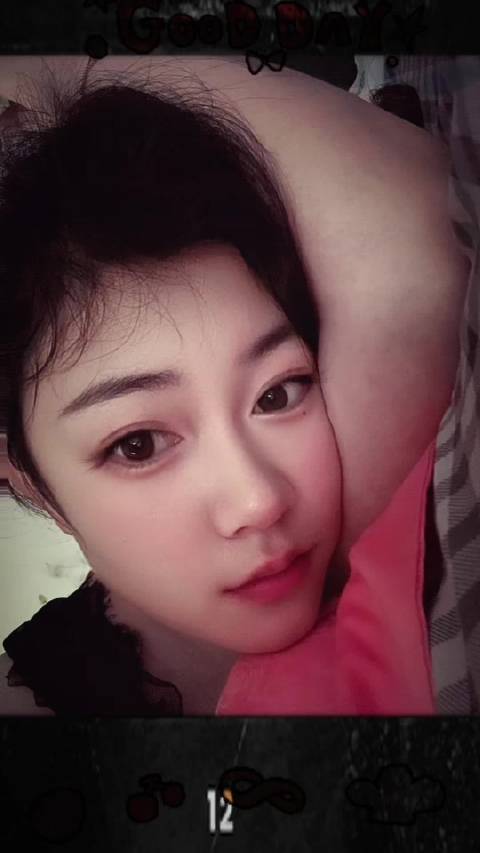 结石犯了，吃了止痛药，好了
