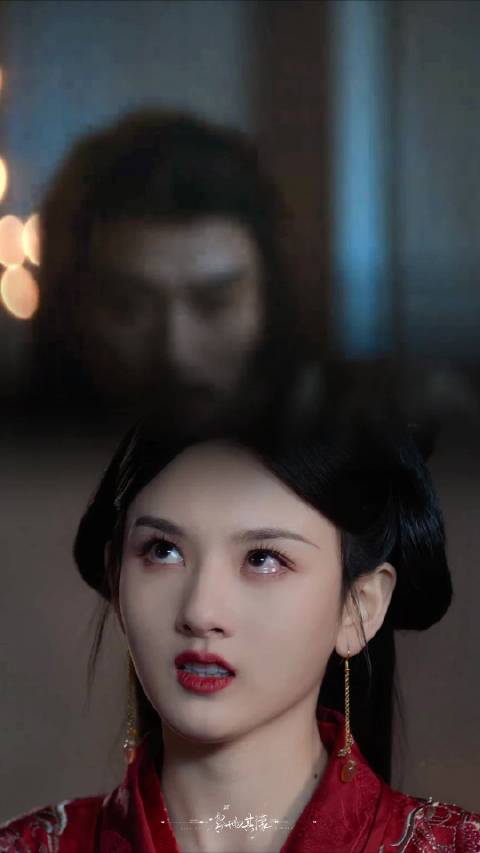 无复金屋念，岂照长门心，也是狠狠代了陈皇后和汉武帝