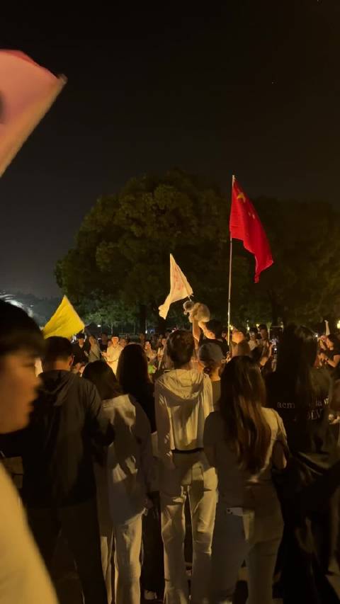 私密马赛栏杆p歪了