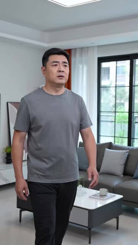 心梗5个非典型疼痛部位，女性更需警惕