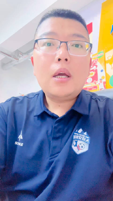 泰山队恢复训练，外援还没合练，新星复出争取更多机会