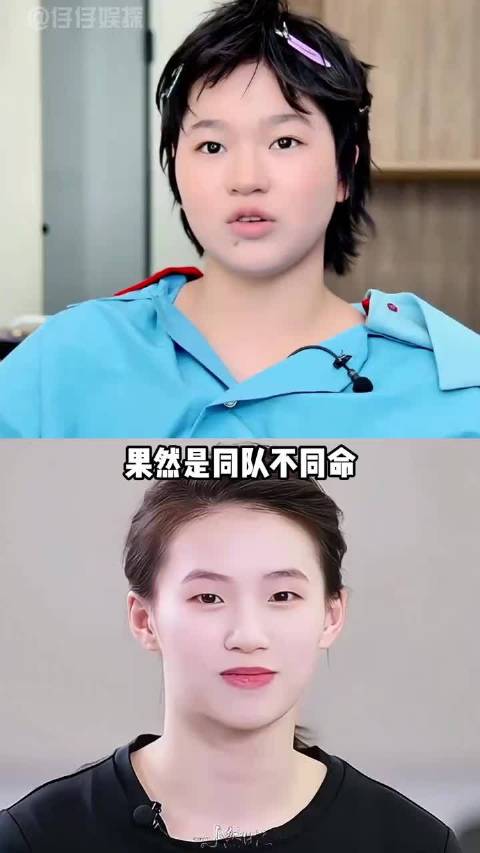 全红婵伤缺亚运张家齐助农直播陈芋汐续战国际