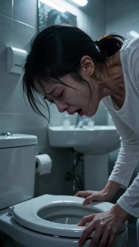 女子因妊娠剧吐三次引产，专家呼吁科学干预