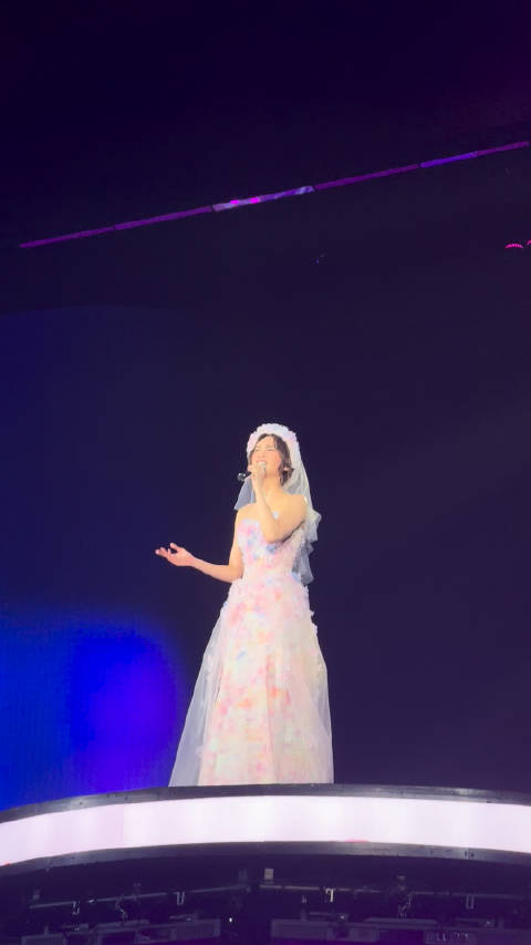 一千零一个愿望