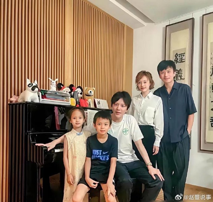 邓超孙俪在教育孩子方面有哪些独特的理念和实践？