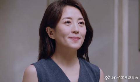 谭松韵 | 宋威龙 | 张新成 再会！陈婷和小橙子回新加坡，一家人下楼送别