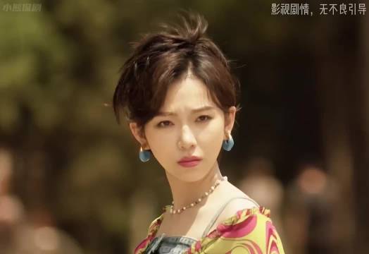 黑夜告白-3，潘粤明，王鹤棣最新悬疑剧