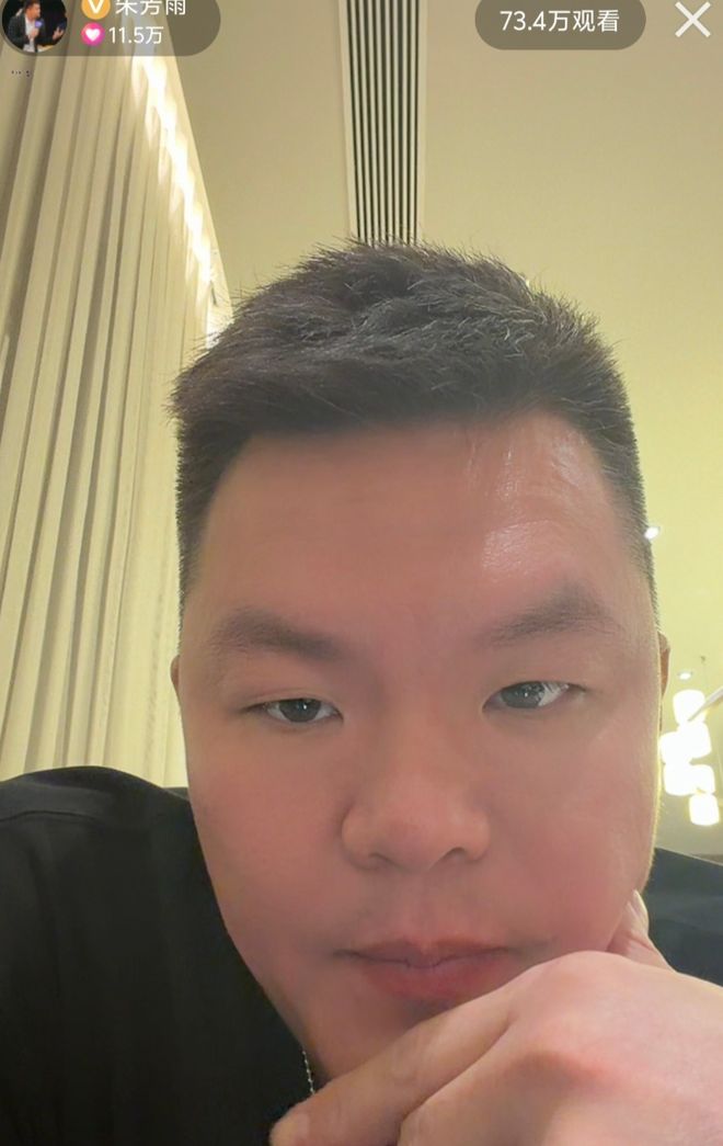 胡明轩被郭士强放弃？实则离队养伤，朱芳雨曝小胡伤病离队3原因
