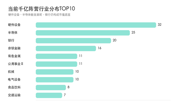 7a71-2ff13074cfee34aee69977b31f20b034.png