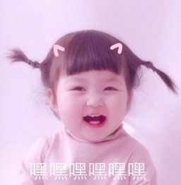 全员演技在线就是yyds！朱一龙《叛逆者》终于开播了