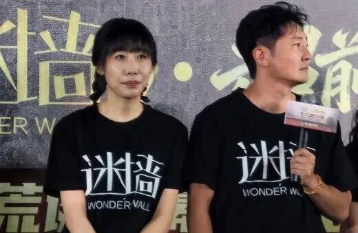 【2026.6.6】朗朗吉娜离婚？马嘉祺和杨艾佳？杨超越是纯草根？任素汐和郭京飞？黄景瑜和孙千？杨千嬅和她老公？