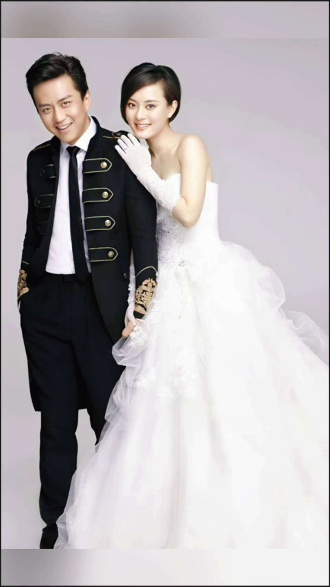结婚16年零绯闻！孙俪邓超的婚姻保鲜秘籍，普通夫妻也能学