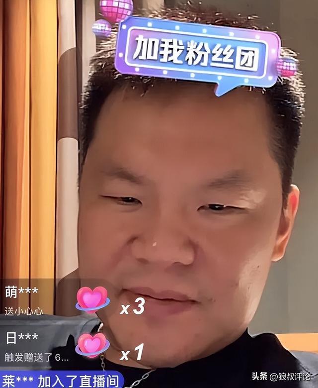 王哲林回应删除朱芳雨微信：当时被盗删了几百人 包括我妈也被删了