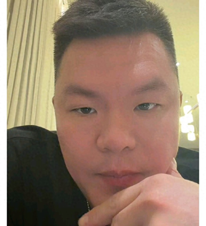 广东今夏外援的引援到底有啥计划？朱芳雨说的明明白白，十分透彻