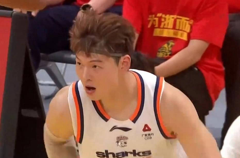 王哲林解释删除朱芳雨微信事件：被盗后删了数百人，包含我母亲在内