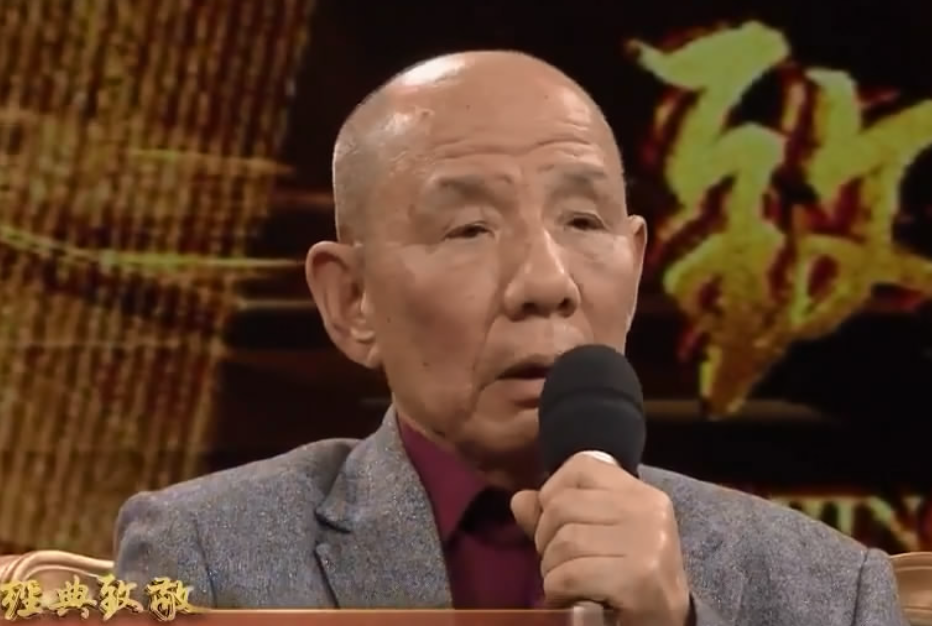 六月第一周已有8位明星名人去世，有人睡梦中离开，有人英年早逝