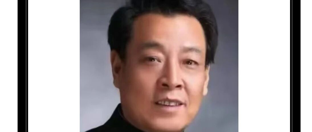 张治中逝世，曾出演《三国演义》马谡、《水浒传》晁盖