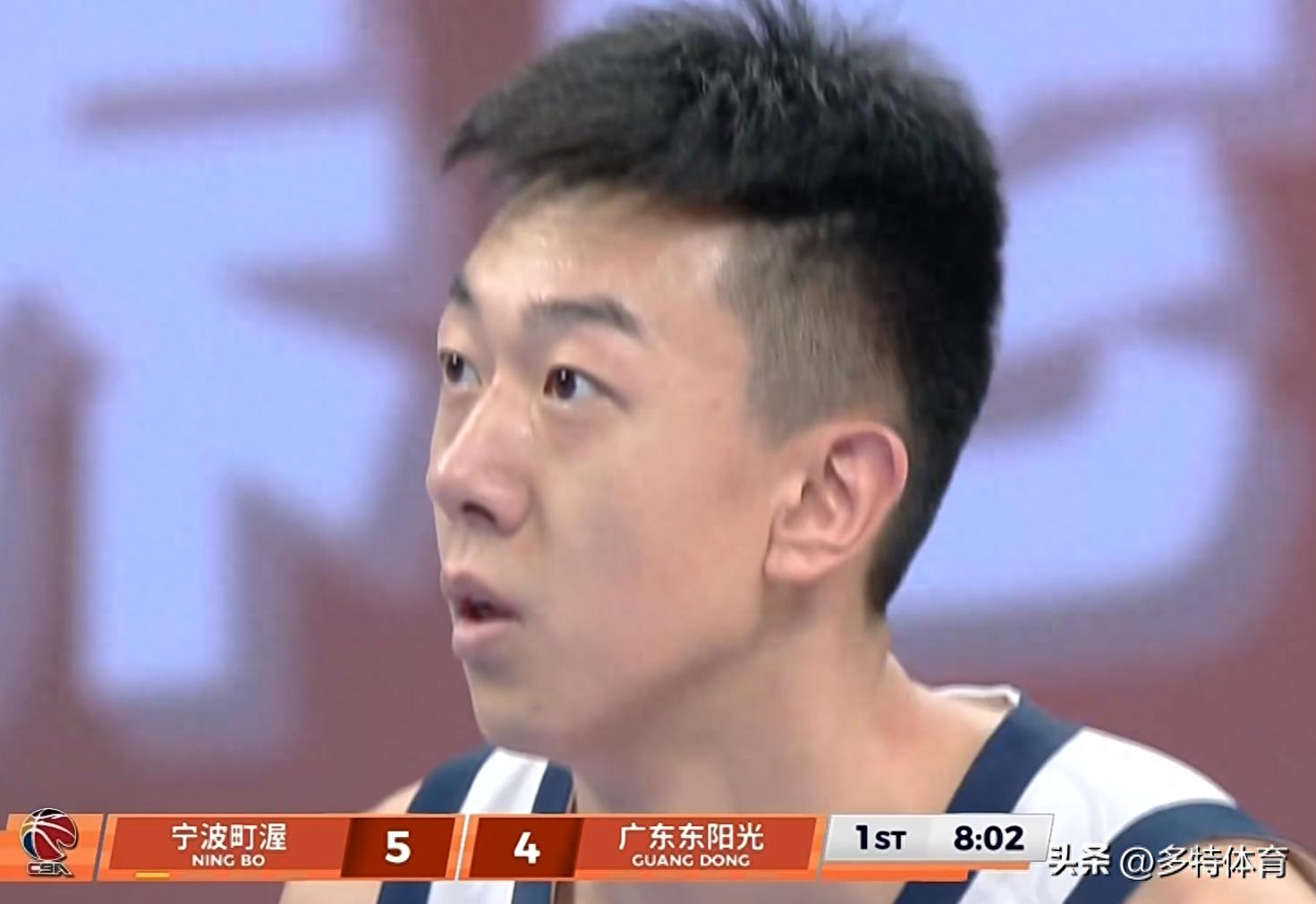 宏远早报！王少杰买断价出炉，杜锋深夜发声，徐杰顶薪成疑