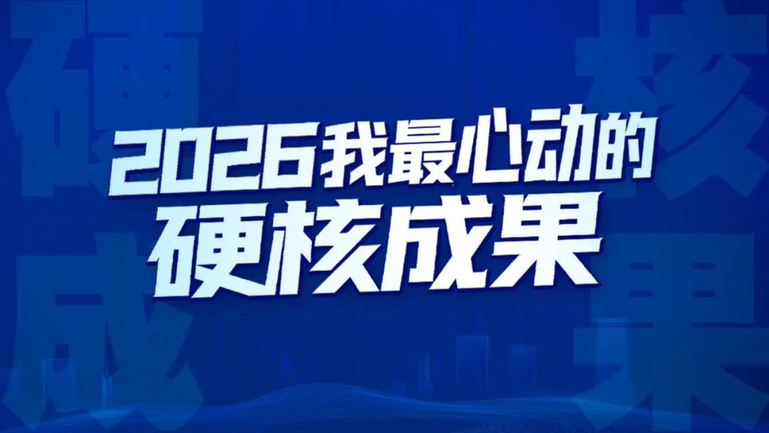 c9ac-64e48560ce917a80c0bfa3cf55b5bfc6.jpg