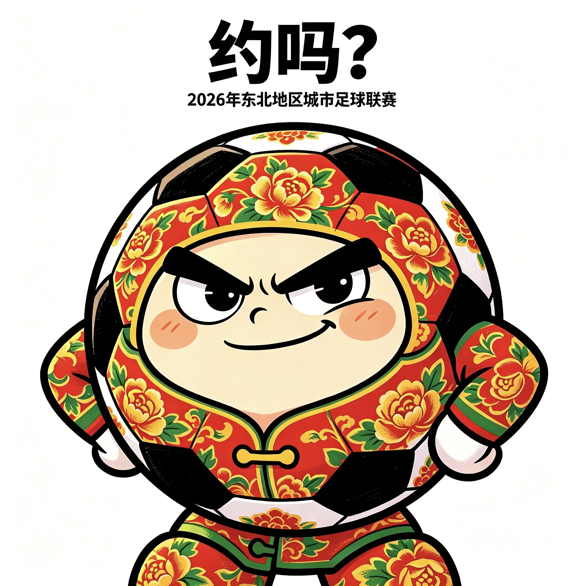 追光 | 一封“战书”没写成，却成了温暖的家书