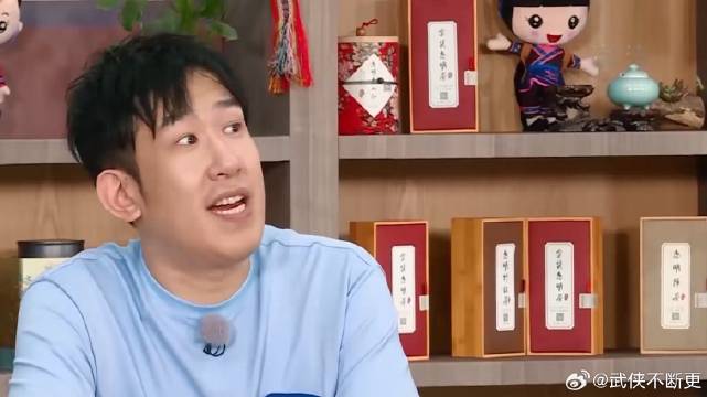沙溢野心真大，直接选择本队加100，于洋：是喝多来的丨奔跑吧