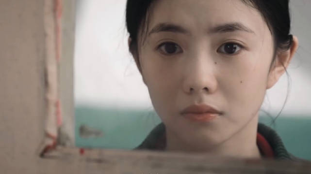 楚嘉禾旧伤复发失去B角，刘浩存张嘉益等主演新剧