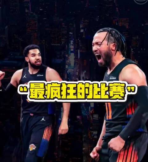 说实话一辆奔驰大G也就只能坐一个时辰，真是离谱啊！