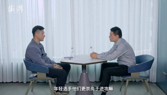 丁俊晖正面回应‘下山的神’标签：坦然面对，但从未想过退役