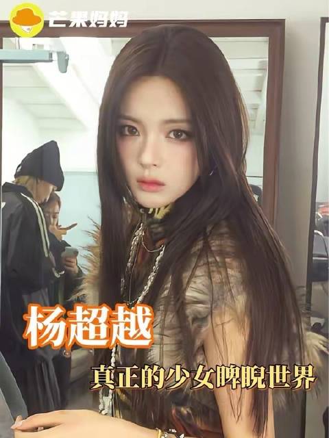 生命旅途布满岔路，每一步抉择都塑造着独一无二的自己