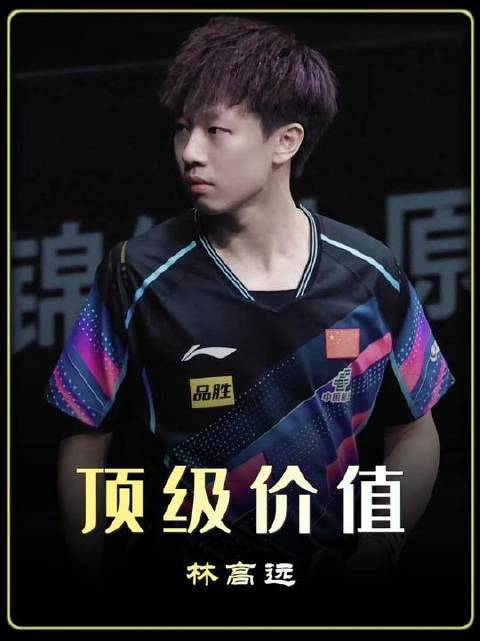穿越冗长守候，其本身即为至高无上的价值