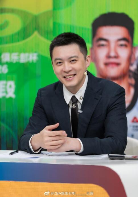 北京北控和新疆男篮等俱乐部为何有意邀请杨鸣加盟？
