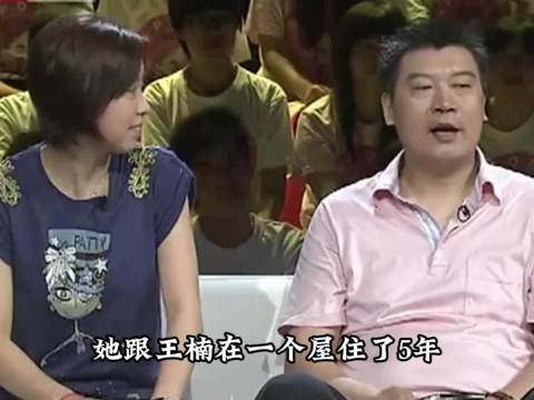 乒坛大魔王张怡宁，因太无敌而退役，张怡宁到底有多强