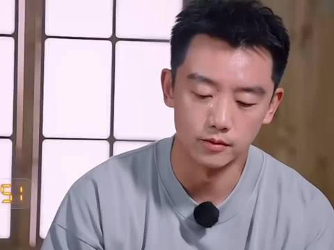 对不起这三个字你永远也不要说