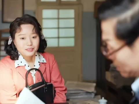 人怎么能有种成这样，行走的吐槽机从不内耗自己哈剪辑