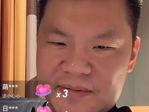 王哲林回应删除朱芳雨微信：当时被盗删了几百人 包括我妈也被删