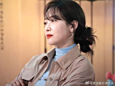 不再依赖妈咪算长大吗