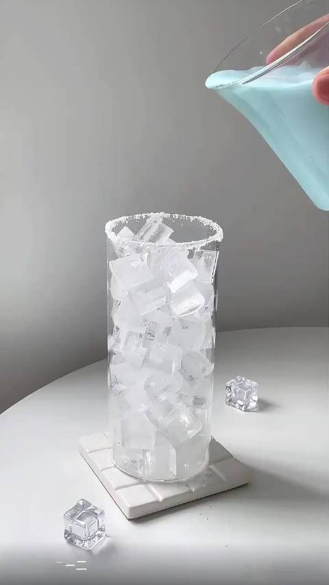 高清无水印氛围感头像壁纸合集上线