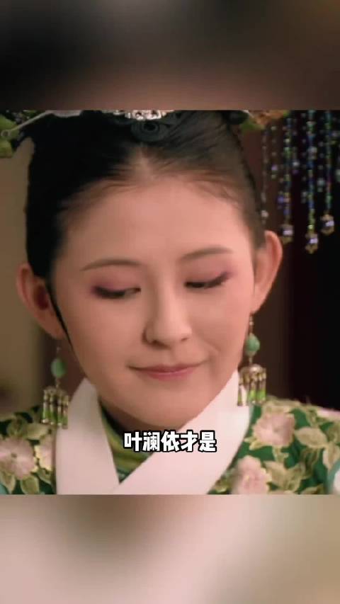 暗恋对象死后携白月光复仇