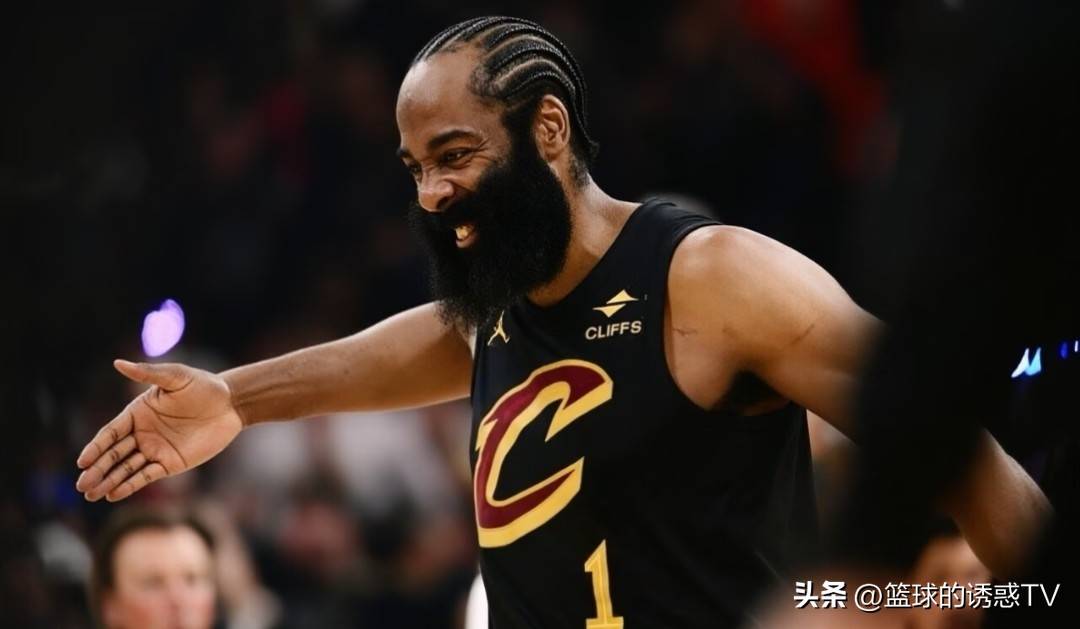 杜兰特被黑和三人有关！全是巨星，两人做过队友一人被两次击败