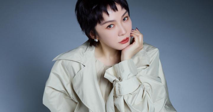 岳晓琳偷税被查，曾与宁静、任达华、唐艺昕等多位艺人合作