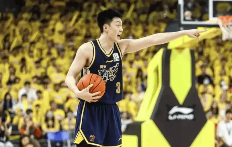 5.27号：广东风云突变，徐昕归回惊天逆转，徐杰续约出变数胡明轩伤情令人揪心