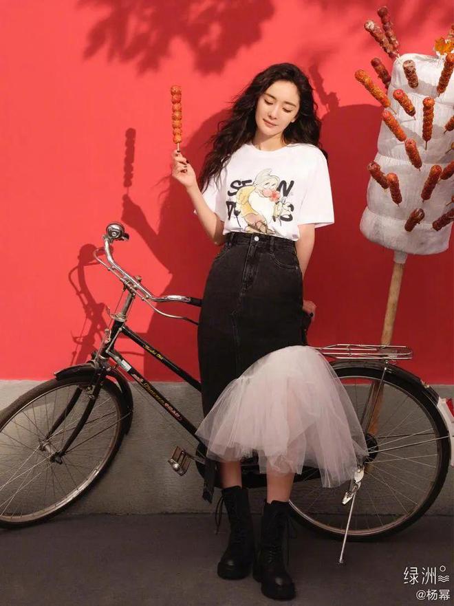 知名女星意外受伤！工作室紧急回应→