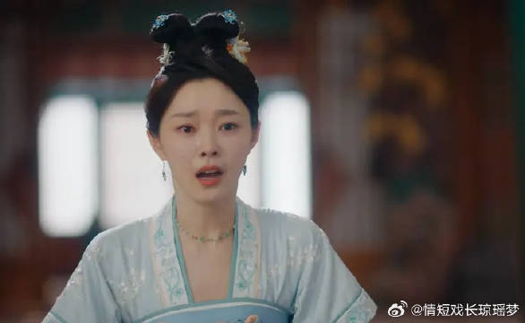 总有人是你的软肋，对江大人而已，没什么比她的安全更重要！