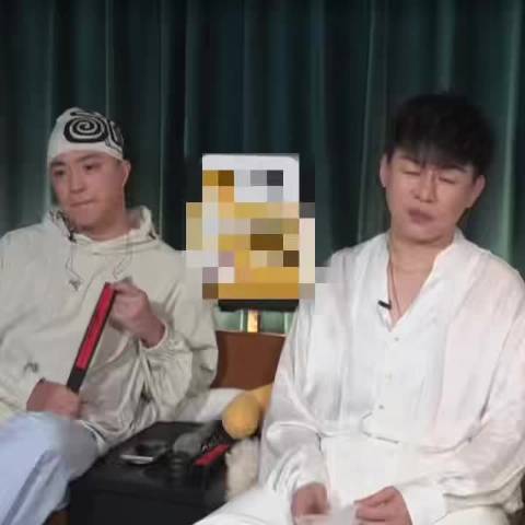胡彦斌预言张碧晨获胜，坚持赛前判断