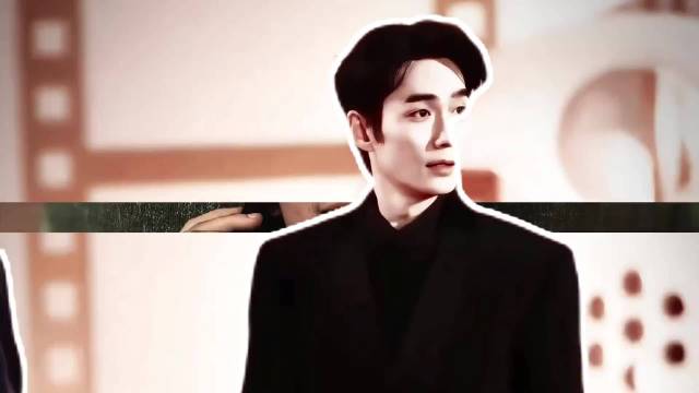 朱一龙：中国影史第4位票房破百亿的80后男演员 人物故事