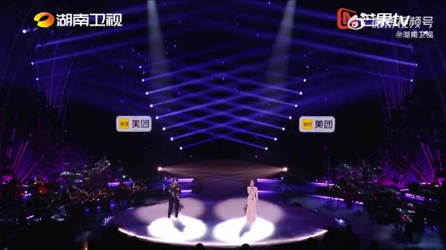 胡彦斌质疑张碧晨舞台排名，歌手2026现争议性结果